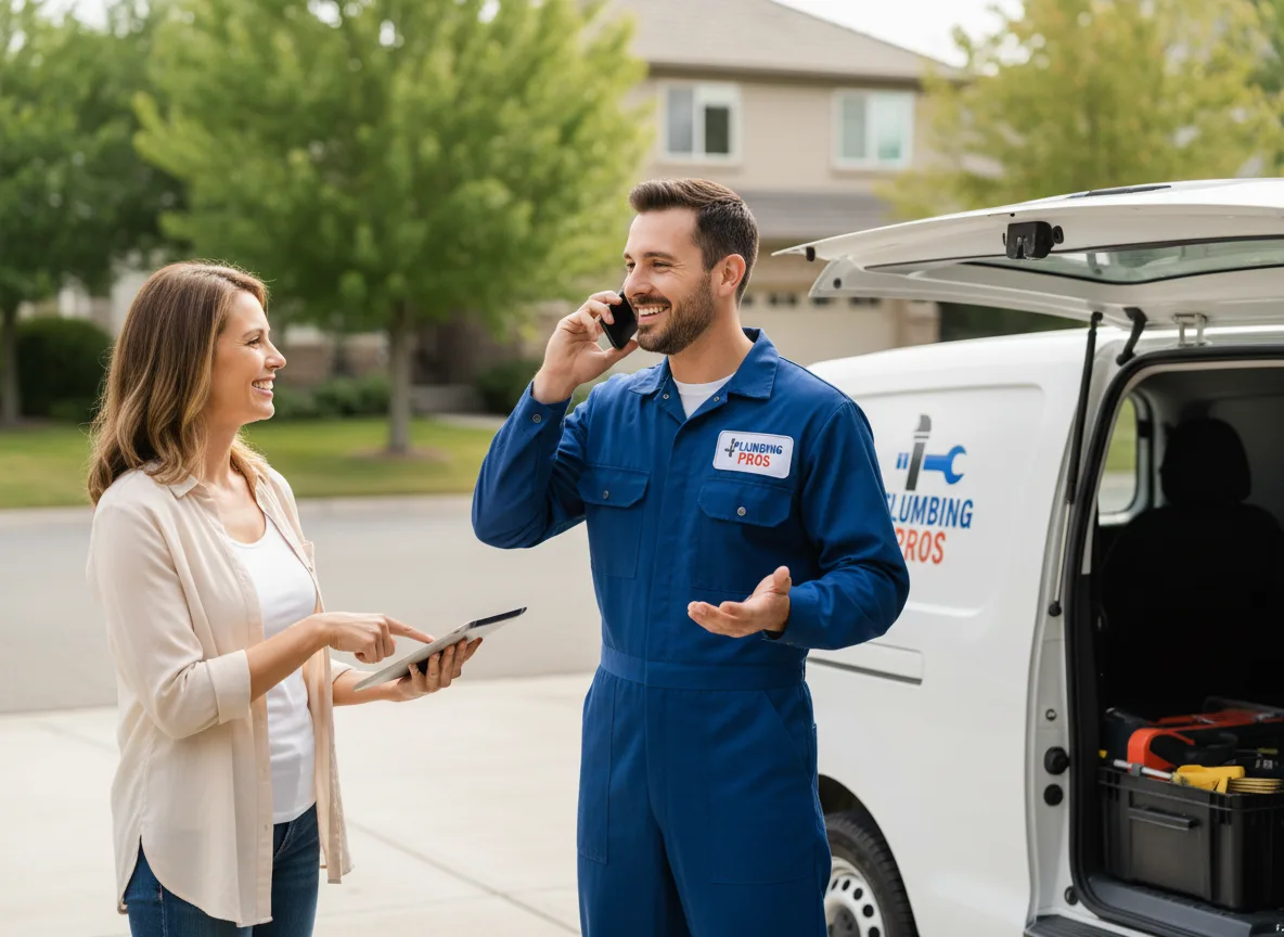 Water Heater Repair Rushford, MN FAQs